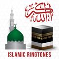 آهنگ های زنگ اسلامی