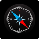 Simple Compass : Smart Compass APK