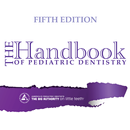 Handbook Pediatric Dentistry APK
