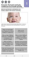 Handbook Pediatric Dentistry تصوير الشاشة 3