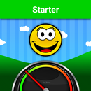 Too Noisy Starter-APK