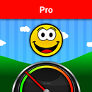 Too Noisy Pro-APK