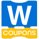 Walmart Coupon - Walsave Codes