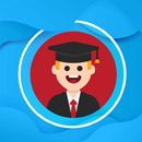 ONEC ( Comores ) APK