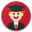 ONEC (Comores) APK