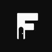 Foyer icon