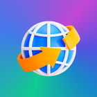 Walt Browser APK for Android Download