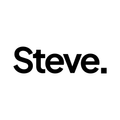 Steve - AI for Business