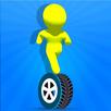 Turbo Speed Race APK