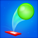 Super Bouncy Ball APK
