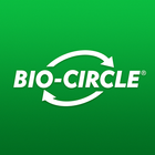 Bio-Circle-icoon