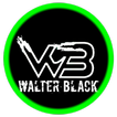 WALTER BLACK GFX TOOL BGM