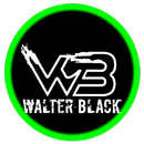 WALTER BLACK GFX TOOL BGM APK
