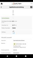 Walter Feeds & Speeds Screenshot 3