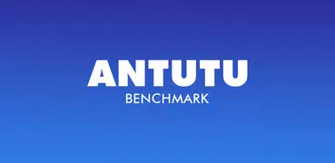Antutu Benchmark Guide 3D