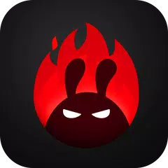Antutu Benchmark Guide 3D