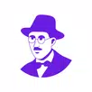 Walter Writes: AI Humanizer APK