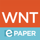 Waltham News Tribune ePaper APK