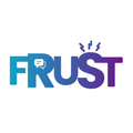 Frust