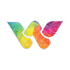 AWAZ APK