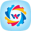 Walton Brand  Consultant APK