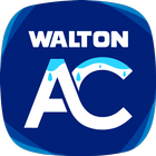 Walton AC ไอคอน