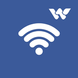 Walton Smart Appliances ikon