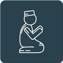 Doaku - Kumpulan doa Al-Qur'an APK