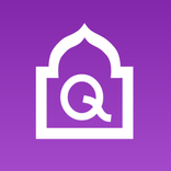 Islamquiz - Kuis Pengetahuan I