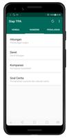 Siap TPA স্ক্রিনশট 3