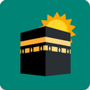 APK Sun Qibla - Find Qibla using S