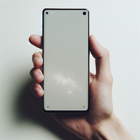 Motion PController icon