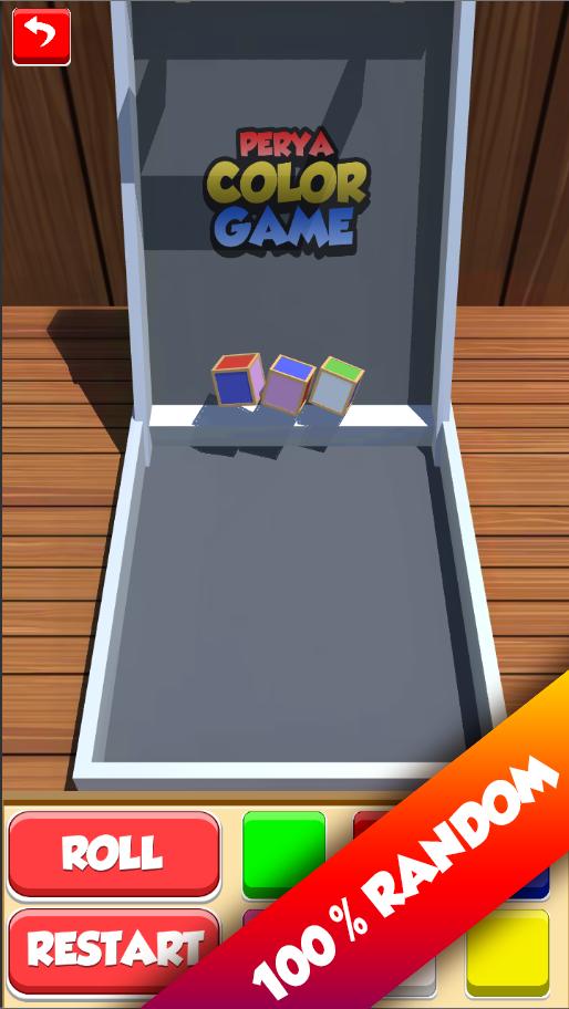 perya color game for android  apk download