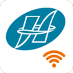 ROAM Tracker icon