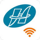 ROAM Tracker APK
