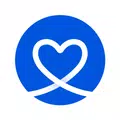 LifeWorks