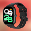 Redmi Watch Move App Guide APK