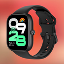 Redmi Watch Move App Guide APK