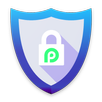 APK 1PassWallet - Password Manager and Secure Wallet