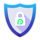 1PassWallet - Password Manager and Secure Wallet APK