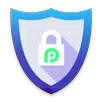 1PassWallet - Password Manager and Secure Wallet APK