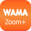 WAMA Zoom+ APK