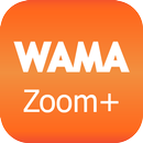 WAMA Zoom+ APK