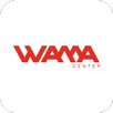 Wama Shop APK