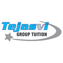 Tejasvi Group Tuition APK