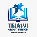 APK Tejasvi Group Tuition