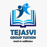 Tejasvi Group Tuition simgesi