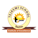 Tejaswi School-APK