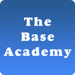 The Base Academy