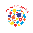 APK Vachi Education
